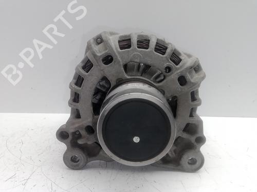 Used Alternator SEAT IBIZA IV (6J5, 6P1) [2008-2017]  19406970