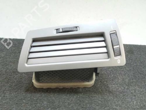 Luftventil BMW 7 (E65, E66, E67) 740 i, Li (306 hp) 14253209