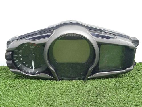 Used Instrument cluster YAMAHA MOTORCYCLES FJR FJR 1300 A (RP23, RP28) (146 hp) 27832354