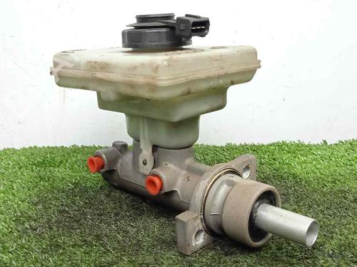 Hovedbremsesylinder FORD TRANSIT Platform/Chassis (E_ _) 2.5 DI (EME/L/S, ENE/L/S) (76 hp) 29213528
