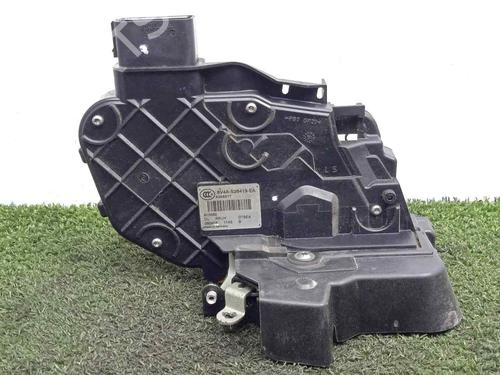 Used Rear left lock FORD KUGA I 2.0 TDCi (136 hp) 29352929