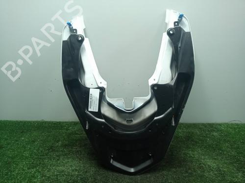 Other HONDA MOTORCYCLES PCX PCX 125 (JF57, JF64) | BP29998444O1 