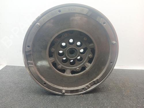 Used Flywheel Flywheel 39264028 39264028