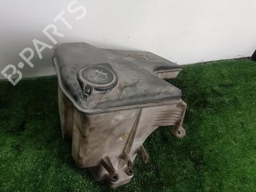 Windscreen washer tank BMW X5 (E53) 3.0 d | BP10925437C113 