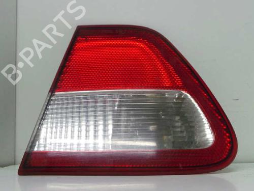 Used Right taillight SEAT CORDOBA (6K2) 1.6 (75 hp) 5723711