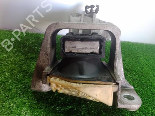 Support de moteur RENAULT MEGANE III Grandtour (KZ0/1) 1.5 dCi (KZ09, KZ0D, KZ1G, KZ29, KZ14, KZ1W, KZ10, KZ1F,... | BP8883469M89