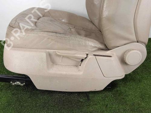 Left front seat AUDI Q7 (4LB)  | BP16281499C15 