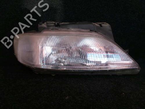 Used Right headlight CITROËN XSARA (N1) [1997-2005]  22427681