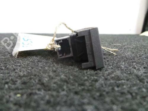 Right rear window switch SEAT IBIZA III (6L1) 1.9 TDI | BP12208036I28 