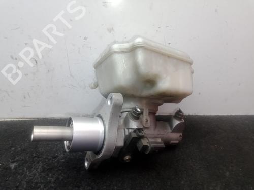 Used Brake master cylinder Brake master cylinder VW GOLF VI (5K1) 1.6 TDI (105 hp) 34715196 34715196