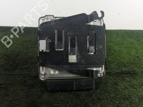 Engine control unit (ECU) SEAT TOLEDO III (5P2) 1.9 TDI | BP37466803M57 - Image 2