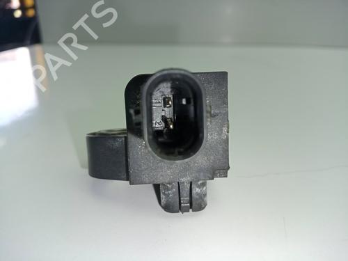 Other SEAT LEON (5F1) 2.0 Cupra | BP14486033O1 