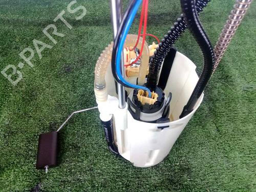 Fuel pump PEUGEOT BOXER Van  | BP16765055M76 