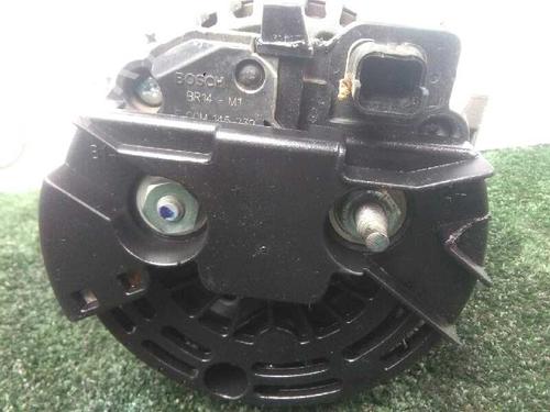 Alternator RENAULT MEGANE I Coach (DA0/1_) 1.4 16V (DA0D, DA1H, DA0W, DA10) | BP7479270M7 