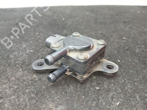 Used Electronic sensor Electronic sensor CITROËN C4 AIRCROSS 1.8 HDi 150 AWC (150 hp) 39684596 39684596