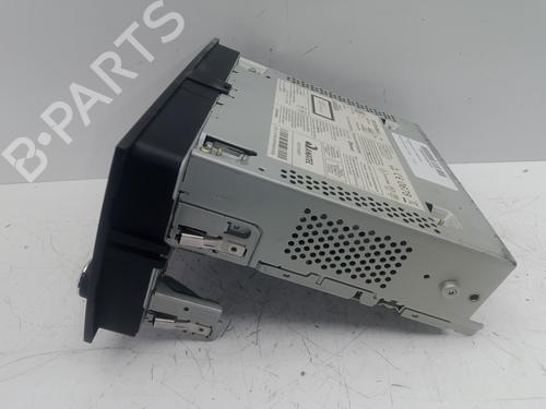 Radio SEAT LEON (5F1)  | BP22239119E6 