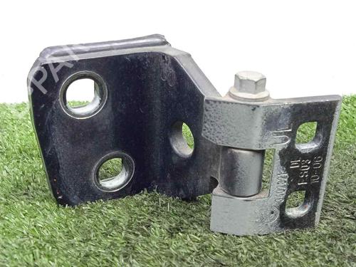 BP15416838O1 main image