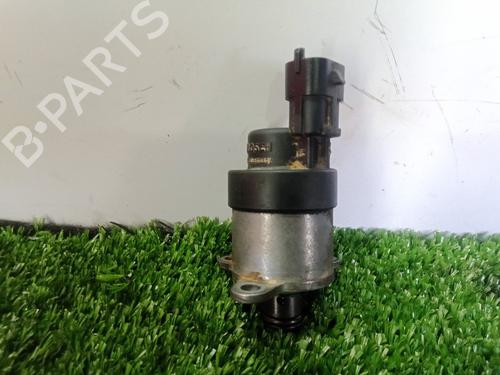 Elektronisk sensor RENAULT MASTER II Van (FD) 2.2 dCI 90 (90 hp) 22599659