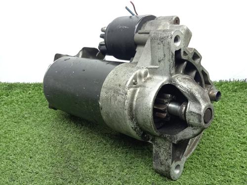 Used Starter PEUGEOT 106 II (1A_, 1C_) 1.5 D (57 hp) 22544008