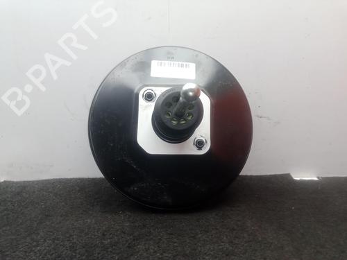 Used Servo brake OPEL ASTRA K (B16) 1.4 Turbo (68) (150 hp) 23430082