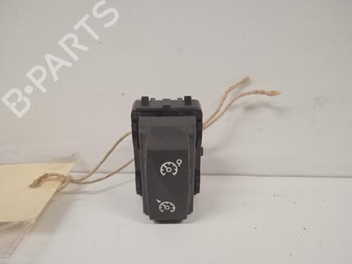 Used Switch RENAULT SCÉNIC III (JZ0/1_) 1.5 dCi (110 hp) 13411814