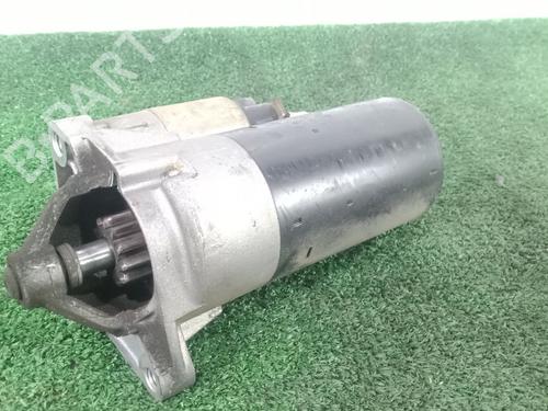 Starter RENAULT KANGOO (KC0/1_) D 65 1.9 (KC0E, KC02, KC0J, KC0N) | BP40038350M8 - Image 4