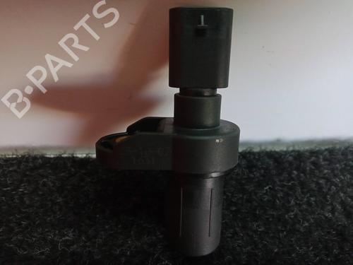 Electronic sensor BMW 3 Touring (E91)  | BP8398582M84 