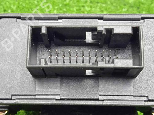 Electronic module LANCIA THESIS (841_) 2.4 JTD (841AXD1B02) | BP11329577M83 