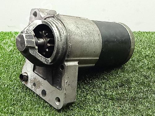Startmotor PEUGEOT 307 SW (3H) 1.6 HDI 110 (109 hp) 28693009