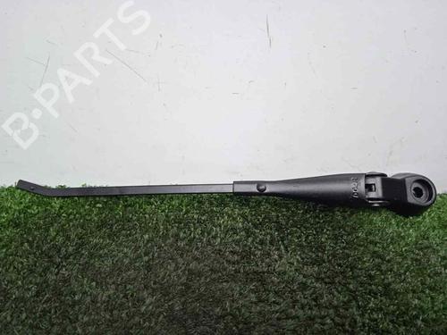 Used Front windshield wiper arm Front windshield wiper arm LAND ROVER 88/109 MK III Closed Off-Road Vehicle [1971-1986] 12214953 12214953
