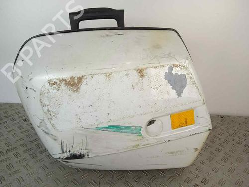 Used Roof bar BMW MOTORCYCLES R 1100 R 1100 GS (R259) (78 hp) 24670216