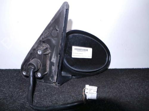 Used Right mirror ROVER 45 I Saloon (RT) [2000-2005]  5726509