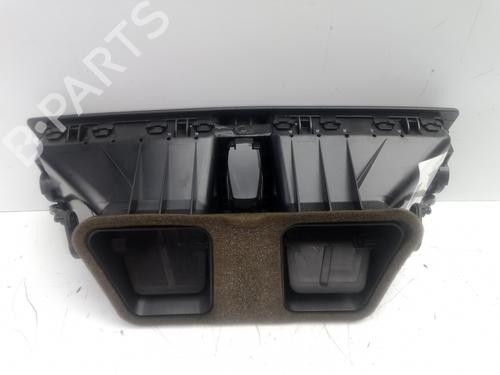 Air vent BMW 1 (E87) 118 d | BP16908851I21 