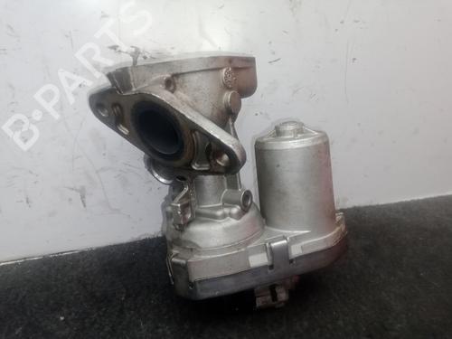 Egr FORD TRANSIT Van (FA_ _) 2.4 TDCi RWD | BP34693143M69 - Image 2
