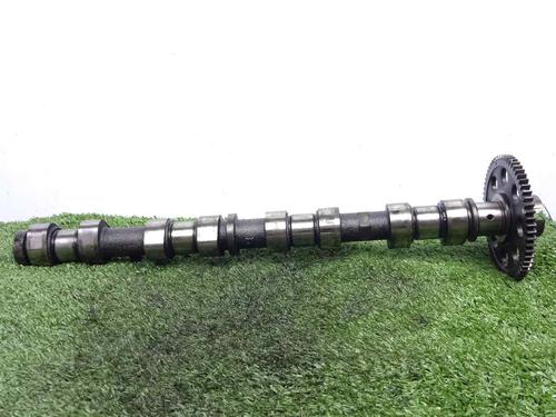 Used Other TOYOTA AVENSIS Saloon (_T25_) [2003-2009]  29042635