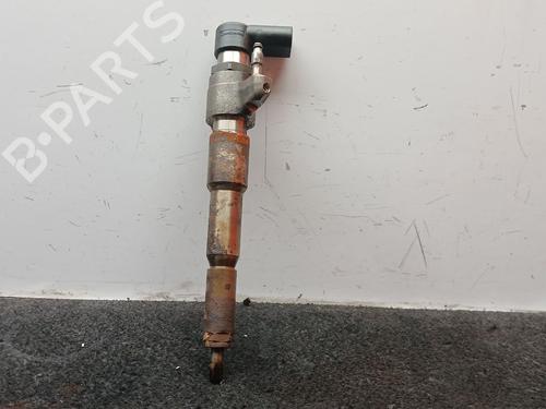 Used Injector Injector 36865511 36865511