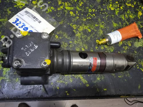 Used Injector MERCEDES-BENZ VARIO Bus (B670) [1996-2025]  15096620