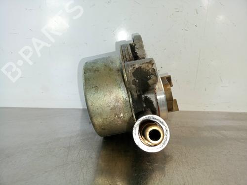 Vacuum pump CITROËN XSARA (N1) 2.0 HDi 90 | BP5691093M80 