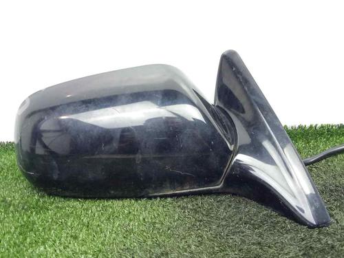 Right mirror TOYOTA CELICA Coupe (_T20_)  | BP26906817C27