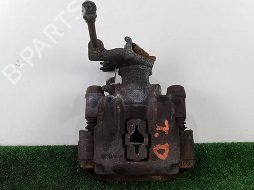 Used Right rear brake caliper IVECO DAILY VI Van 35S18, 35C18, 40C18, 50C18, 60C18, 65C18, 70C18 (180 hp) 30644985