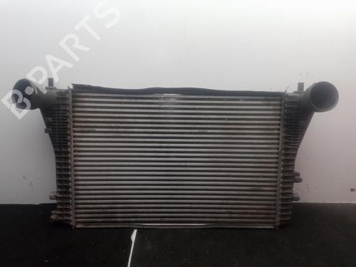 Intercooler VW PASSAT B6 (3C2) 1.9 TDI | BP29146219M30 