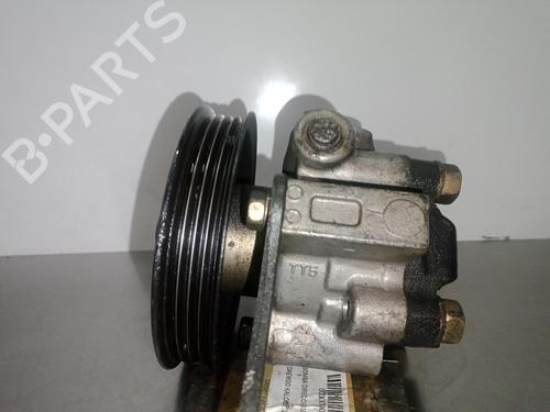 Styring servopumpe DAEWOO KALOS (KLAS) 1.2 | BP5689397M99 
