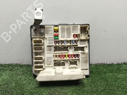 Used Control unit Control unit 36552648 36552648