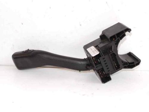 Ratstangsstang SEAT LEON (1M1)  | BP5710095I23 