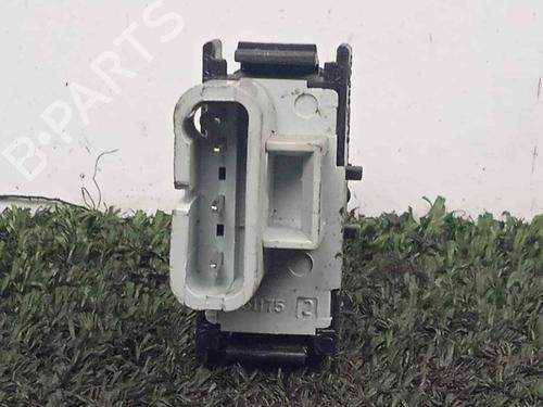 Switch MERCEDES-BENZ M-CLASS (W163)  | BP9298050I30 