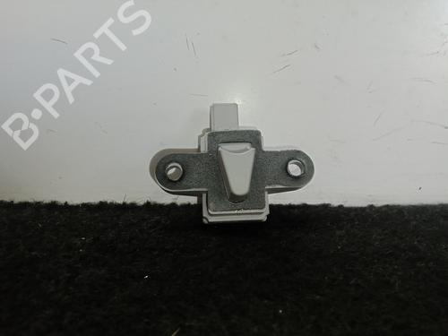 Used Electronic module MERCEDES-BENZ C-CLASS (W204) [2007-2015]  10242331