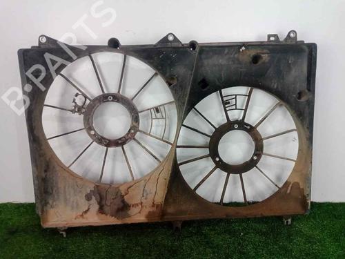 Other SUZUKI GRAND VITARA II (JT, TE, TD) 1.9 DDiS (JB419WD, JB419XD) | BP29329687O1 