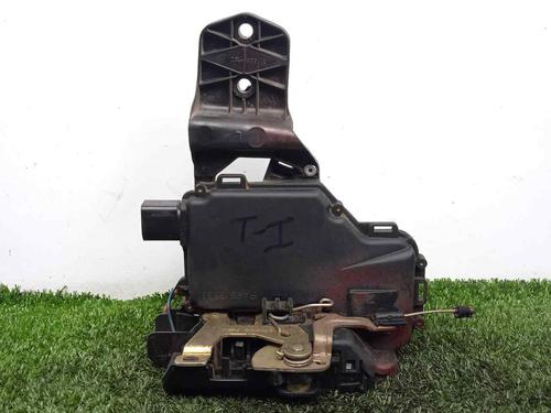 Used Rear left lock VW PASSAT B5 (3B2) 1.9 TDI (115 hp) 9435127