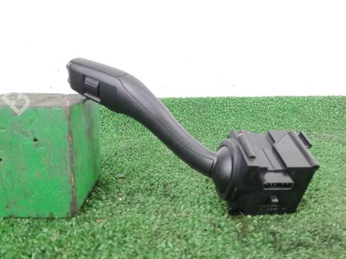 Steering column stalk AUDI A6 C6 (4F2) 3.0 TDI quattro | BP36466273I23 - Image 2