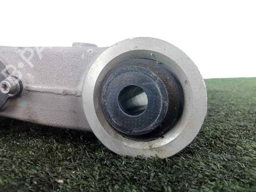 Right rear suspension arm ALFA ROMEO STELVIO (949_) 2.2 D (949.AXC1A) | BP17220408M15 
